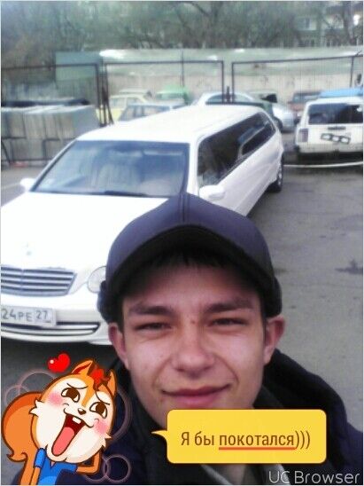  ,   , 28 ,   ,   , c 