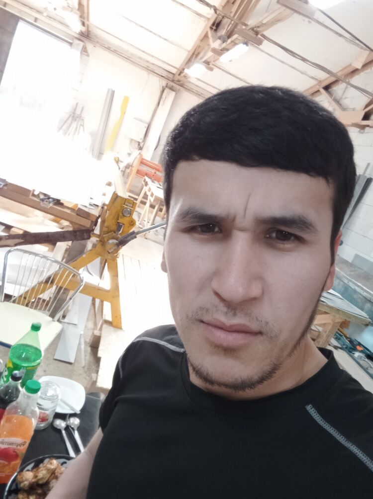 ���� 27523868 ������� ����, 27 ���, ���� ���������� � ������