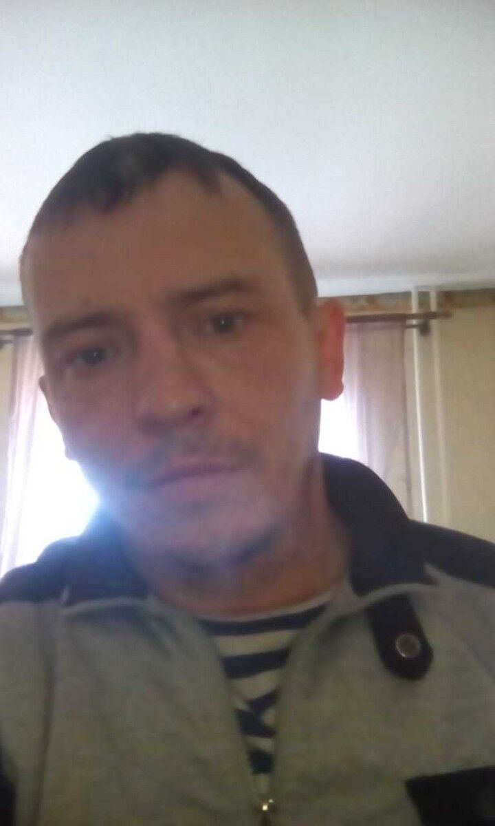  14664218  , 74 ,    