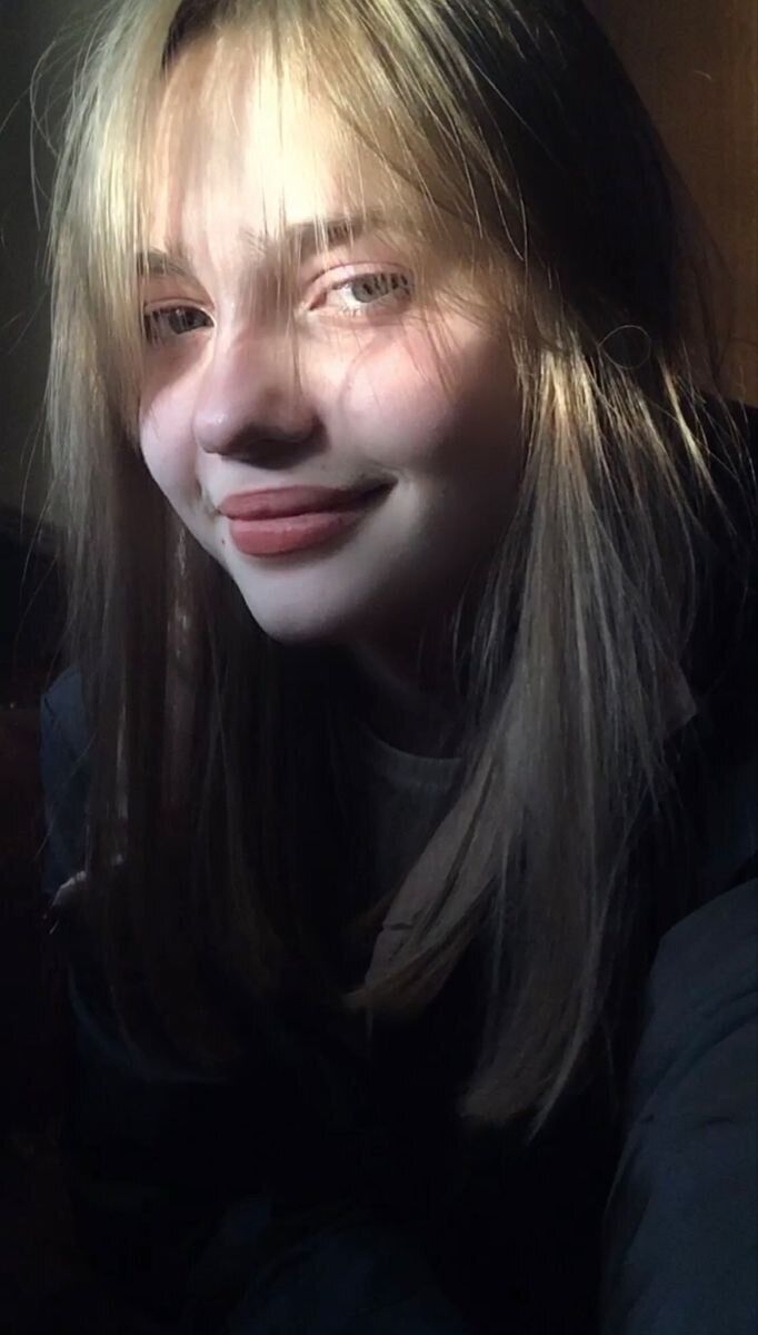 ���������� ������, ���� ������� Tairmilllxll, 21 ���, ������������ ��� ������, ����� � ���������