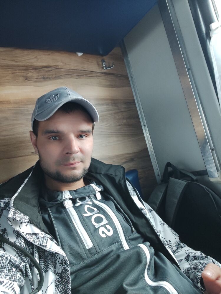 ���������� ��������, ���� ������� ����, 34 ����, ������������ ��� ����� � ���������, c�������� ���������