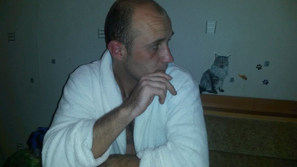 ���� 5041688 ������� ��������, 41 ���, ���� ���������� � ����������