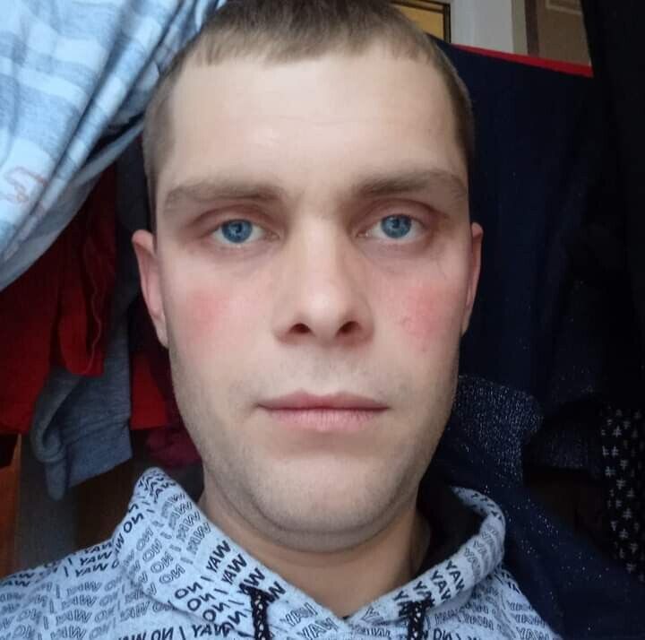 ���� 26062208 ������� �������, 31 ���, ���� ���������� � �����