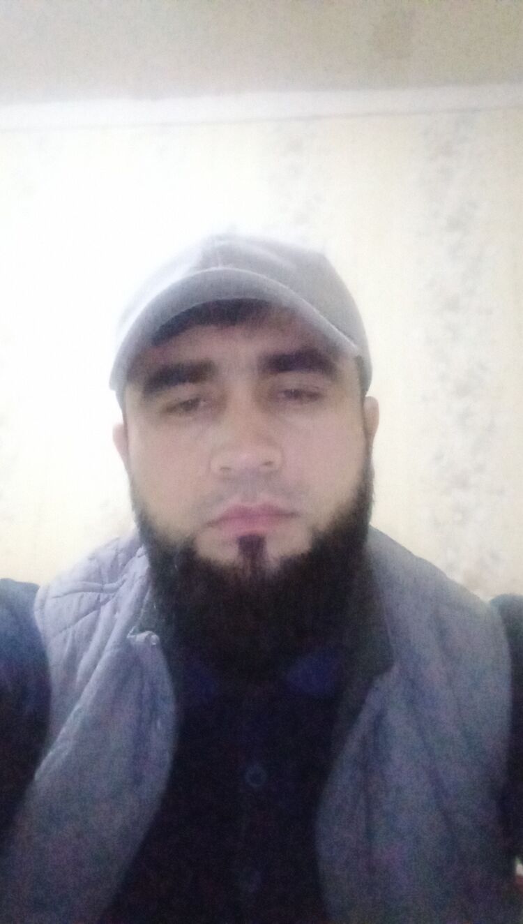 ���� 50453858 ������� ����, 27 ���, ���� ���������� � ����������