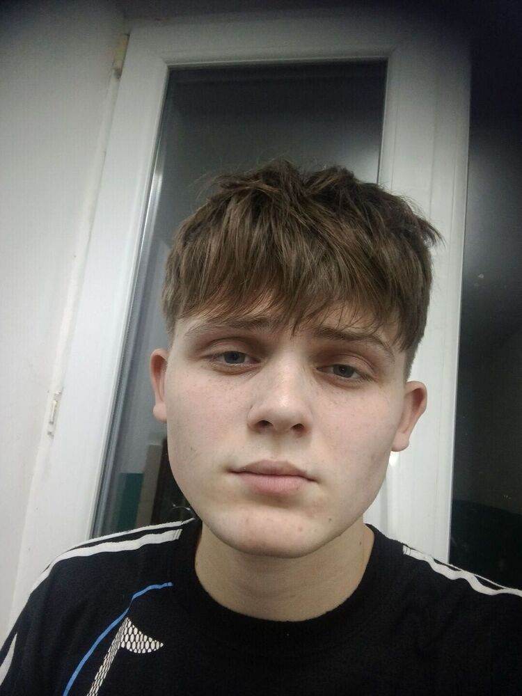 ���� 55444038 ����� DANYLO, 19 ���, ���� ���������� � �����