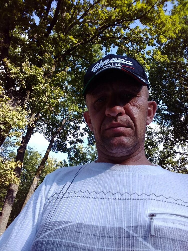  ,   , 46 ,   