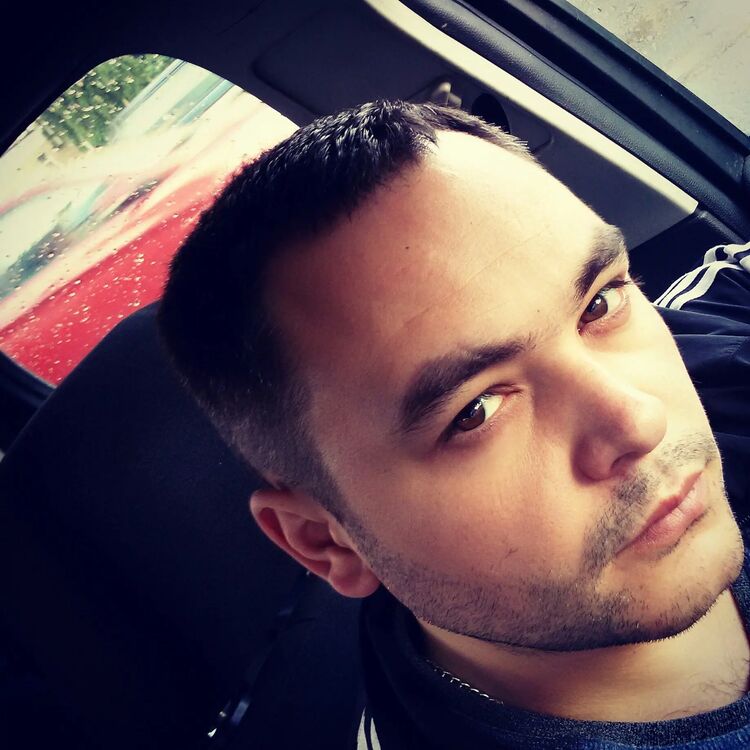 ���� 29989658 ������� ����, 39 ���, ���� ���������� � ������