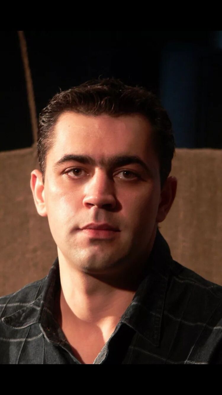 ���������� ������, ���� ������� �������, 36 ���, ������������ ��� ������, ����� � ���������