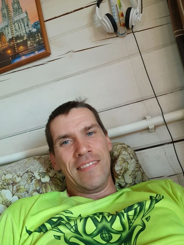 ���������� ����������, ���� ������� �������, 40 ���, ������������ ��� ������, ����� � ���������, c�������� ���������