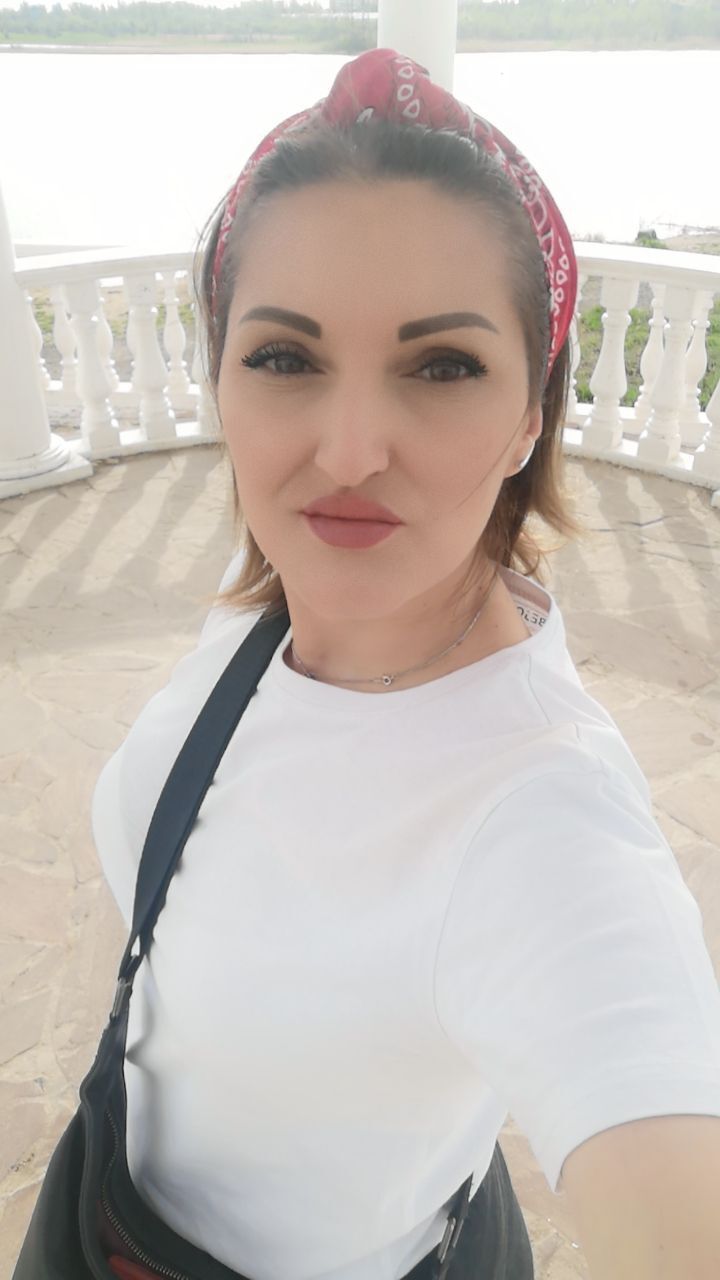  ,   , 43 ,   ,   , c , 