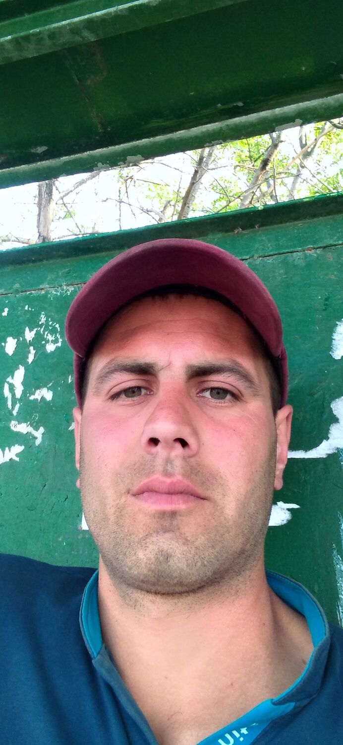 ���� 23923648 ������� ����, 33 ����, ���� ���������� � ���������-��-������