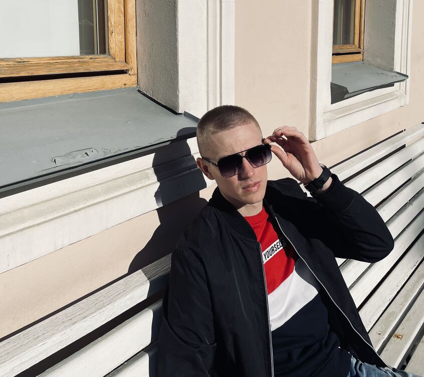 ���������� �����-���������, ���� ������� ������, 31 ���, ������������ ��� ������, ����� � ���������, c�������� ���������, ���������