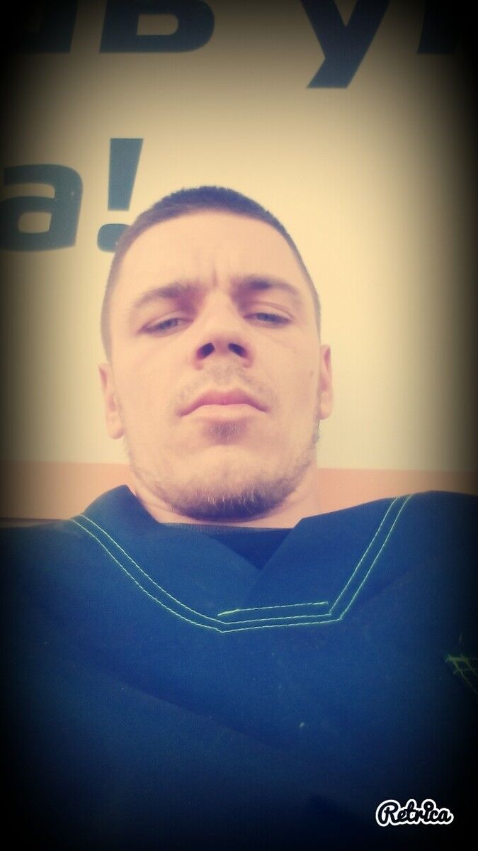 ���������� ����, ���� ������� ������, 38 ���, ������������ 