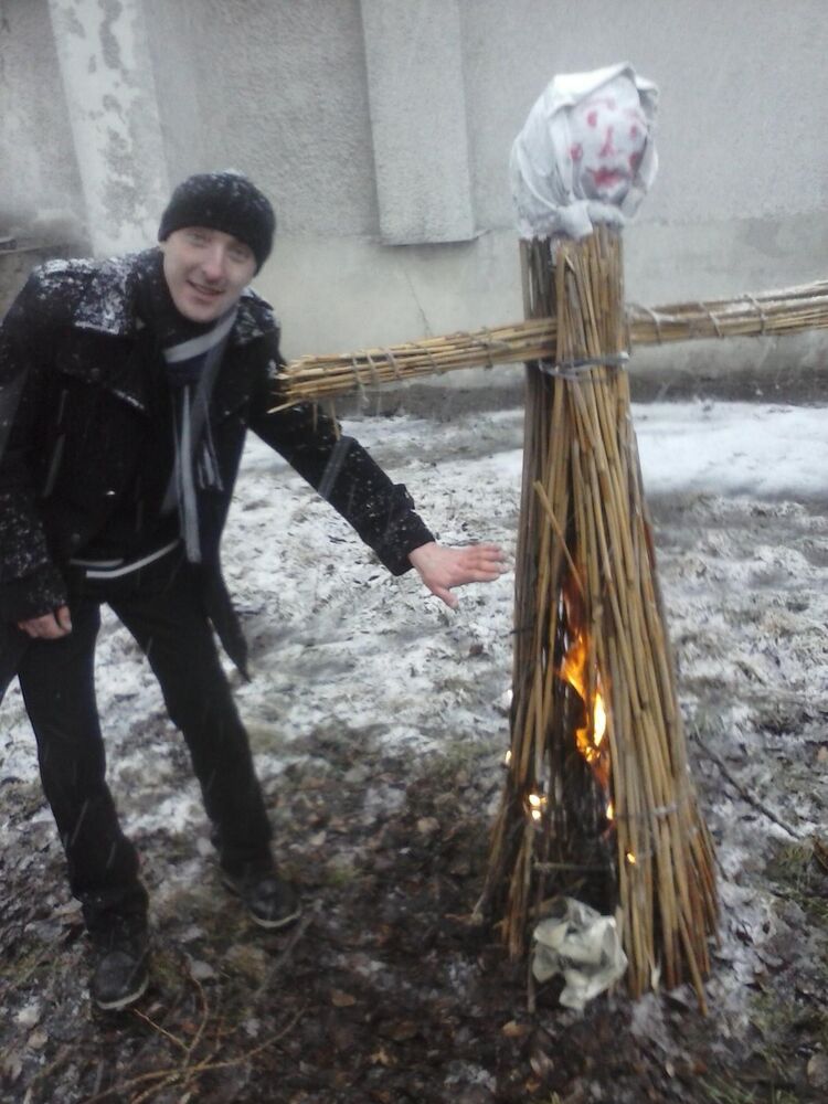 ���� 24436828 ������� ���������, 40 ���, ���� ���������� � ���������