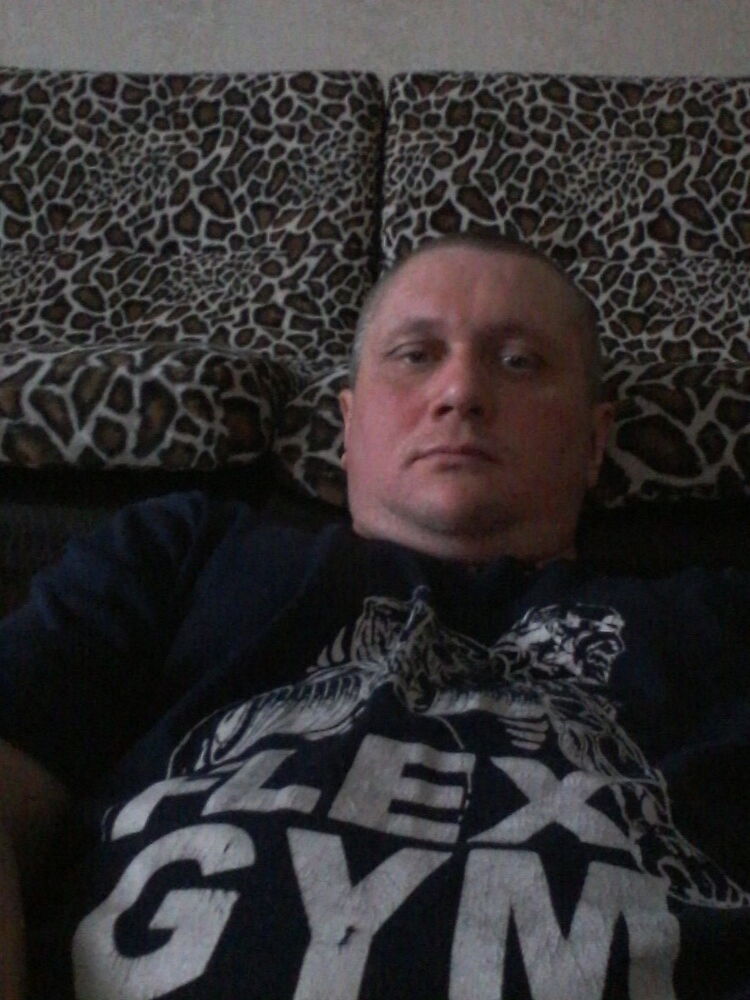 ���� 7137418 ������� �������, 50 ���, ���� ���������� � ����������