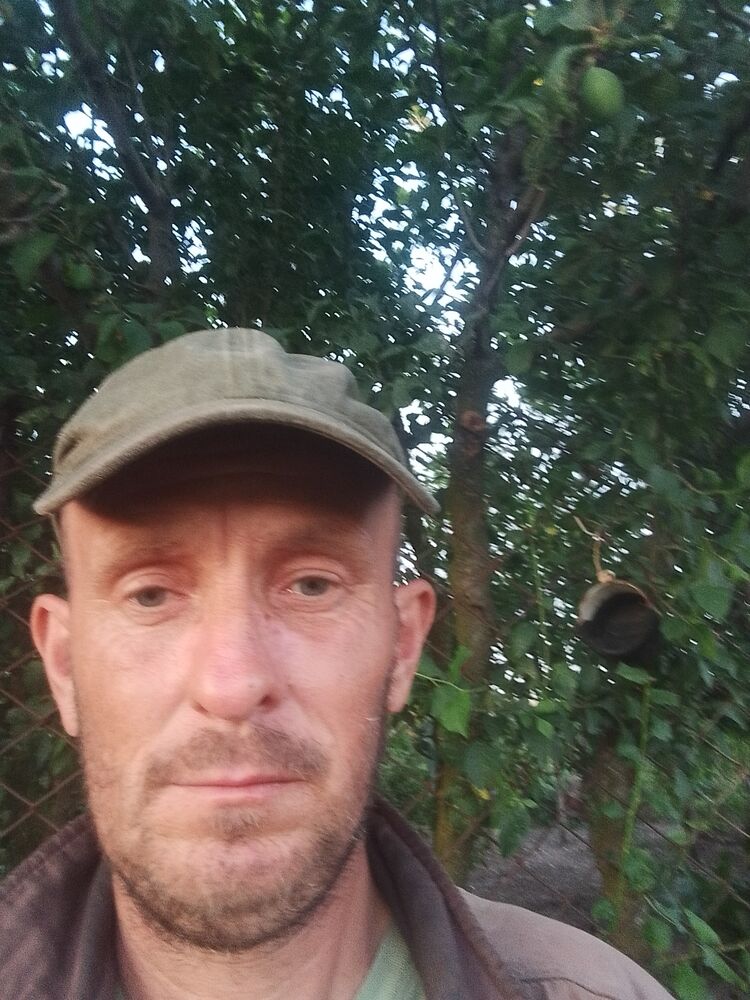  ,   , 46 ,   ,   