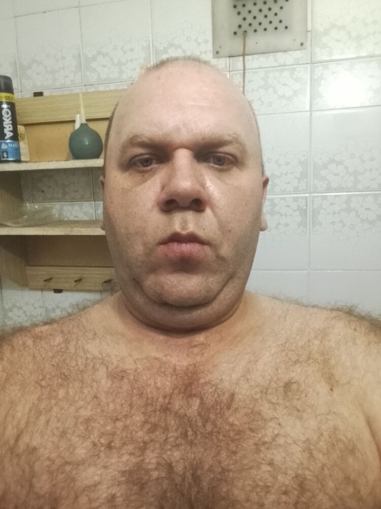  37260588  , 48 ,    