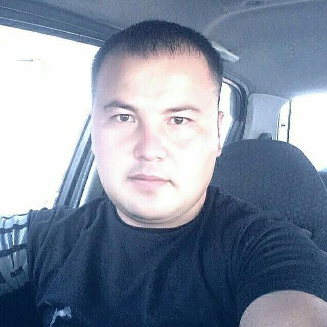 ���� 16973758 ������� Husan, 36 ���, ���� ���������� � ��������