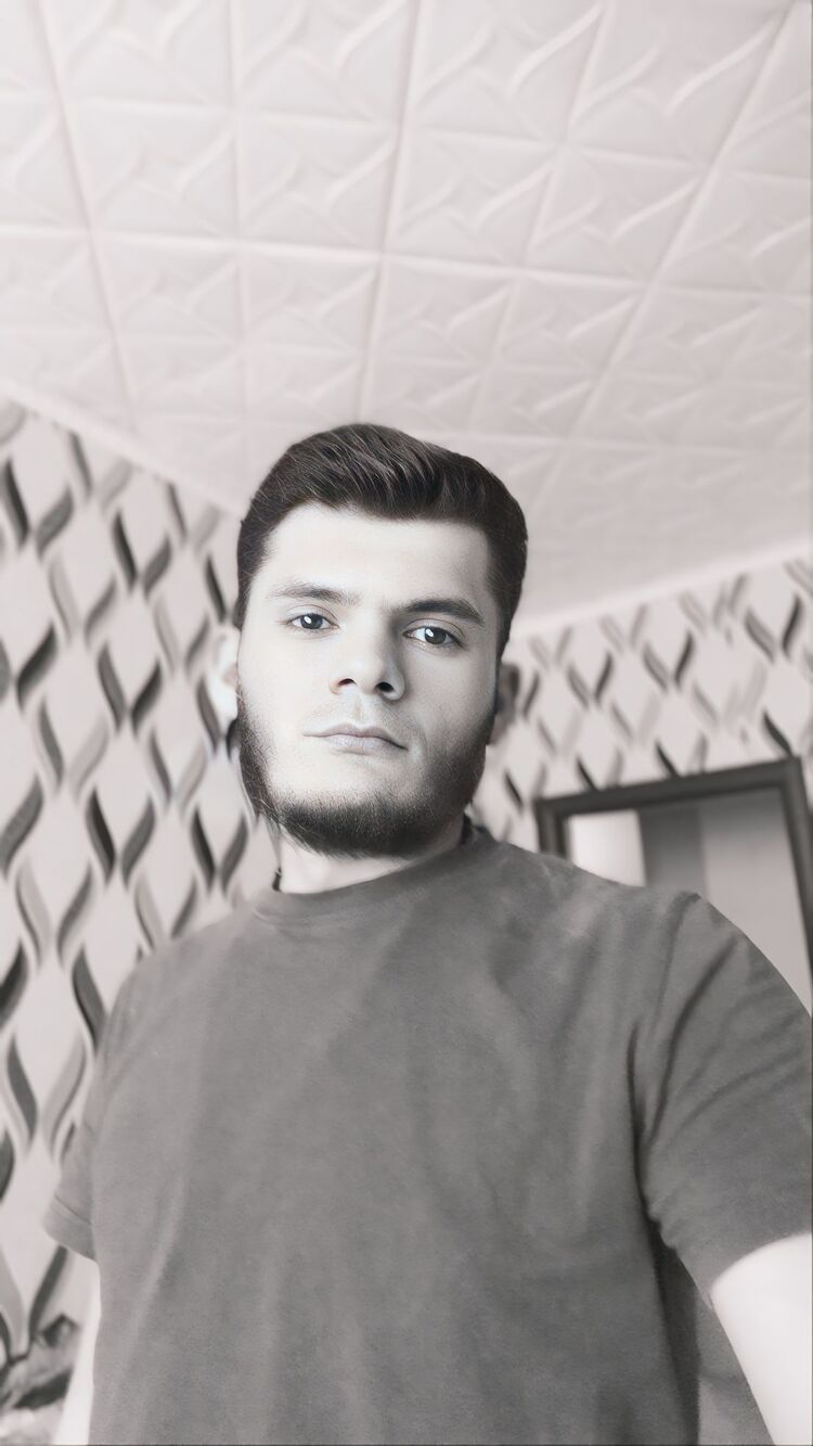  ,   Victor, 29 ,   ,   