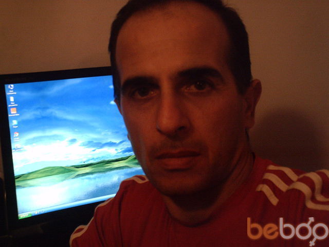 ���������� ������, ���� ������� Kamo, 57 ���, ������������ ��� ������, ����� � ���������, c�������� ���������