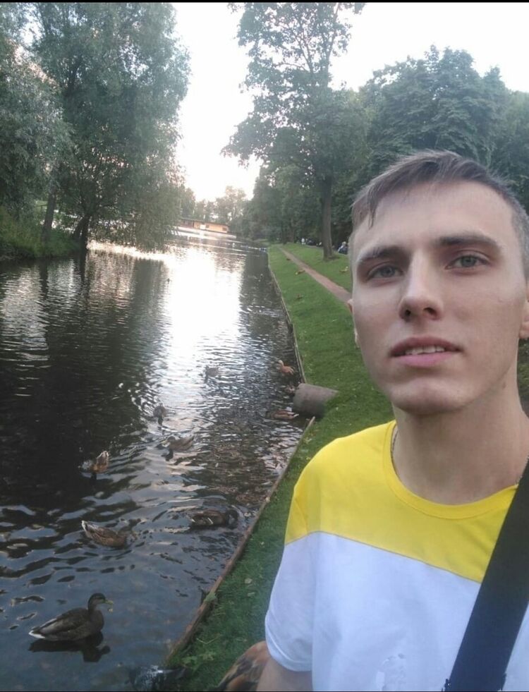  --,   , 26 ,   ,   , c 
