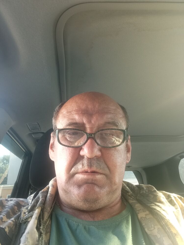 ���������� ����������, ���� ������� �������, 53 ����, ������������ ��� ������, ����� � ���������