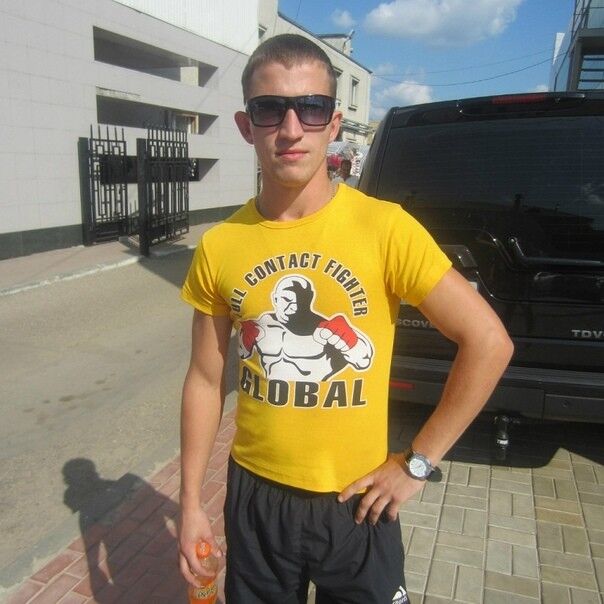 ���� 16109878 ������� ������, 34 ����, ���� ���������� � ������