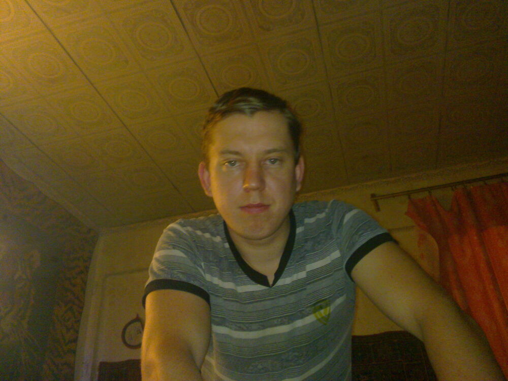 ���� 7171748 ������� �������, 38 ���, ���� ���������� � ���������