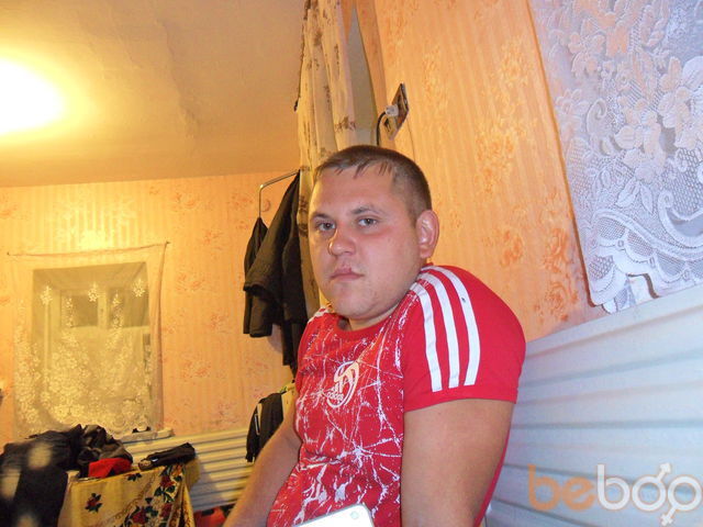  ,   , 36 ,     , c , 
