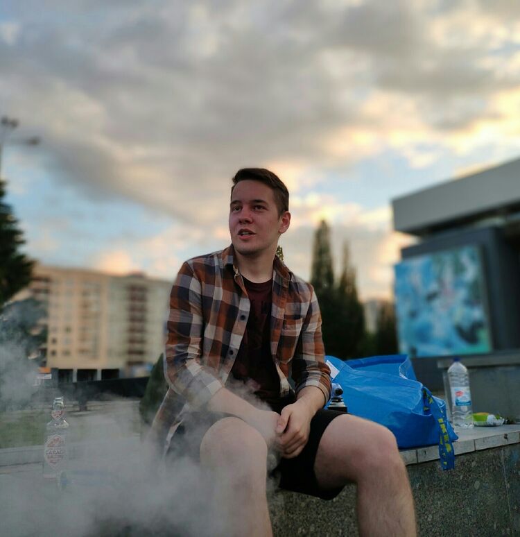 ���� 42543228 ������� �������, 26 ���, ���� ���������� � �������������