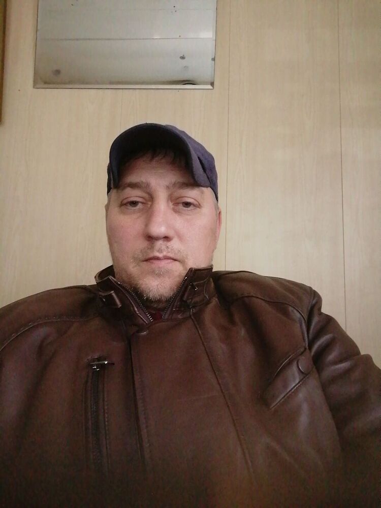 ���������� ���������, ���� ������� ���, 43 ����, ������������ ��� ������, ����� � ���������