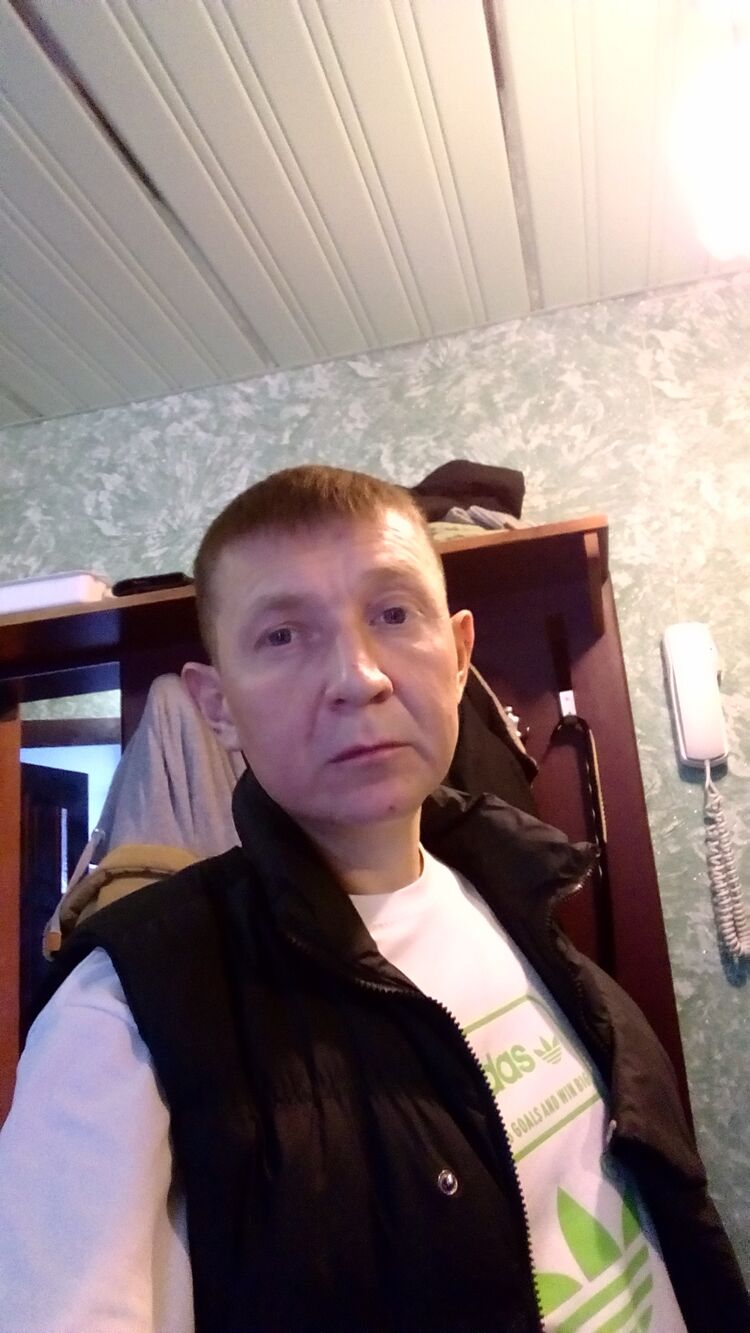 ���������� �����-���������, ���� ������� �����, 43 ����, ������������ ��� ������, ����� � ���������, c�������� ���������