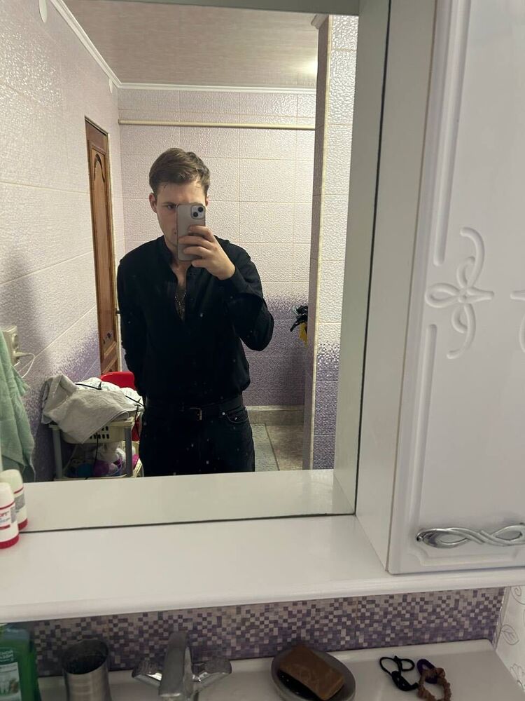 ���������� ���������, ���� ����� ����, 22 ����, ������������ ��� ������, ����� � ���������, c�������� ���������