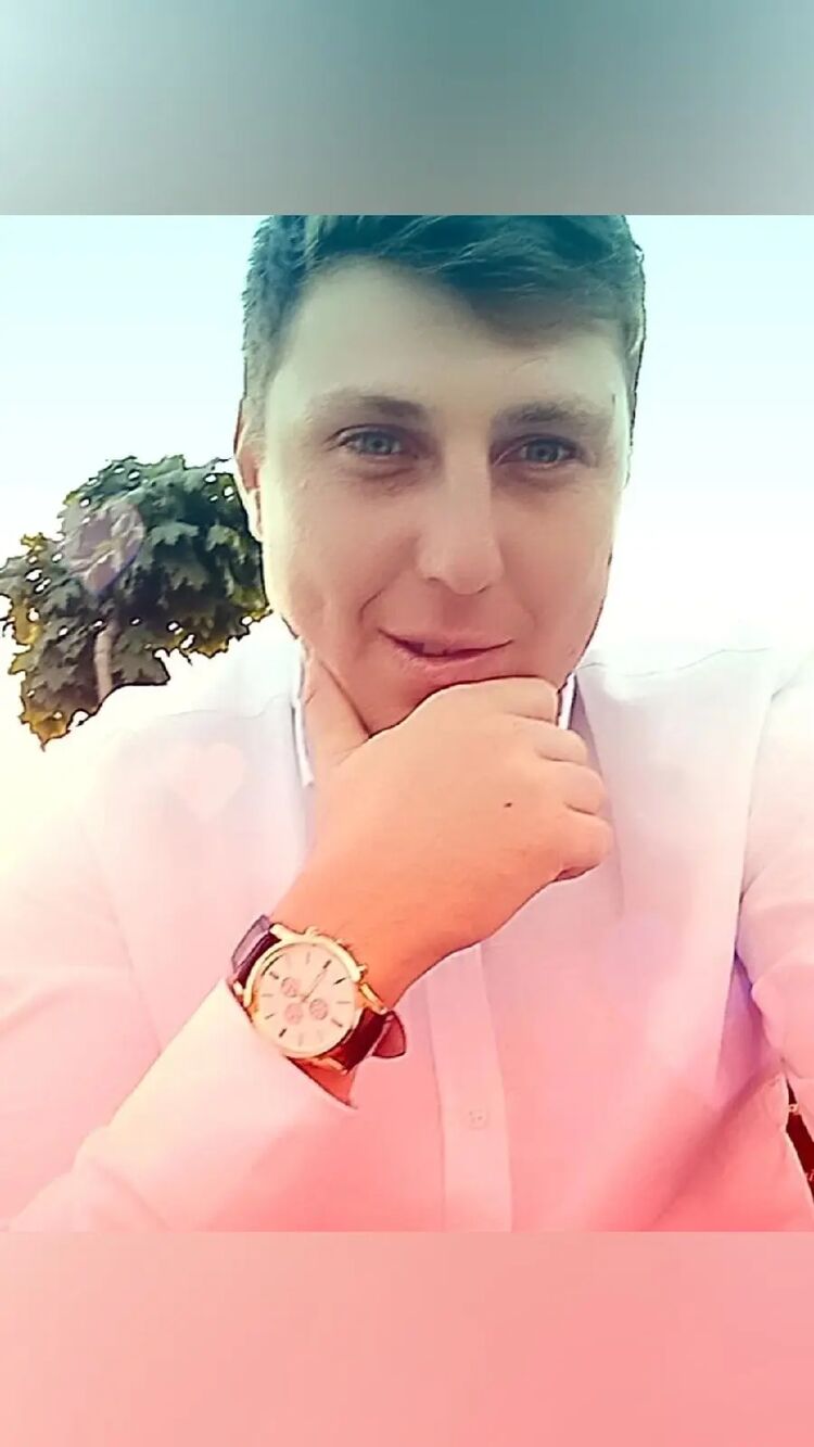  53483588  , 33 ,    