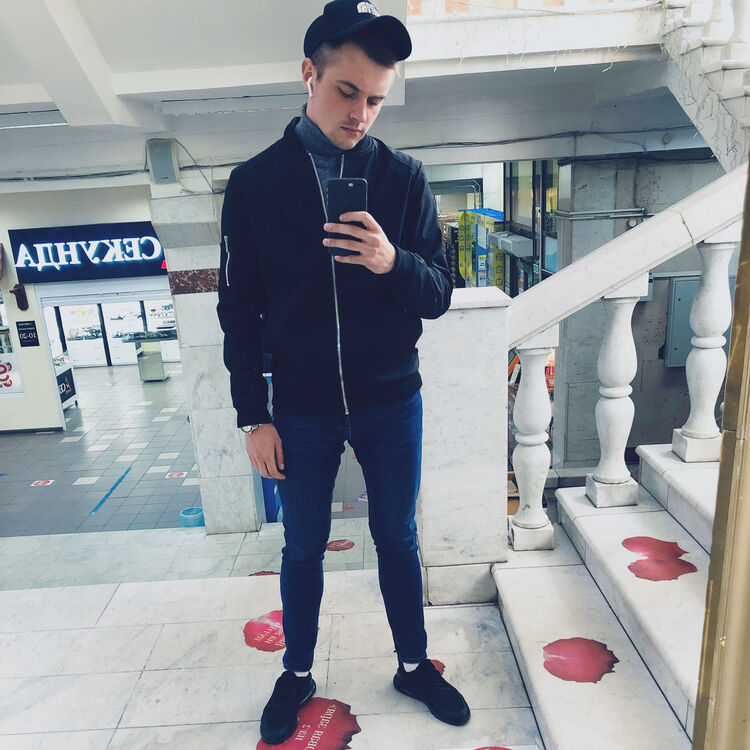  ,   , 27 ,   ,   , 