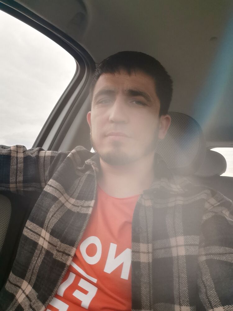 ���� 25469938 ������� �����, 41 ���, ���� ���������� � �������������