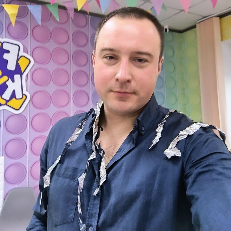  ,   , 38 ,     , c 