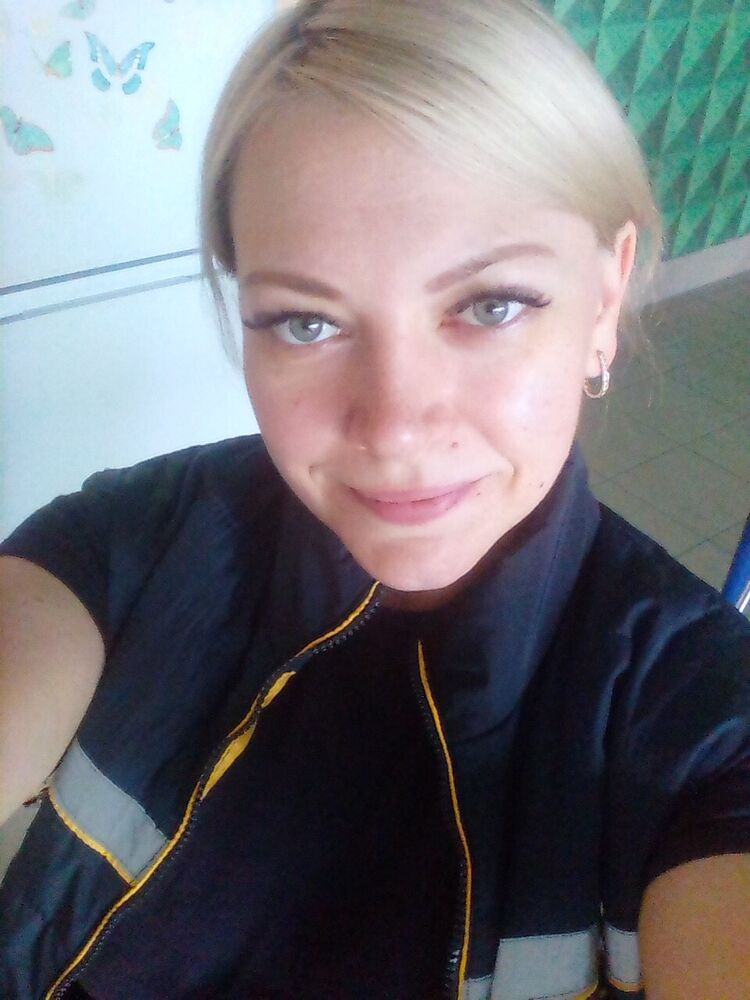 ���� 23173138 ������� Olli, 47 ���, ���� ���������� � ������