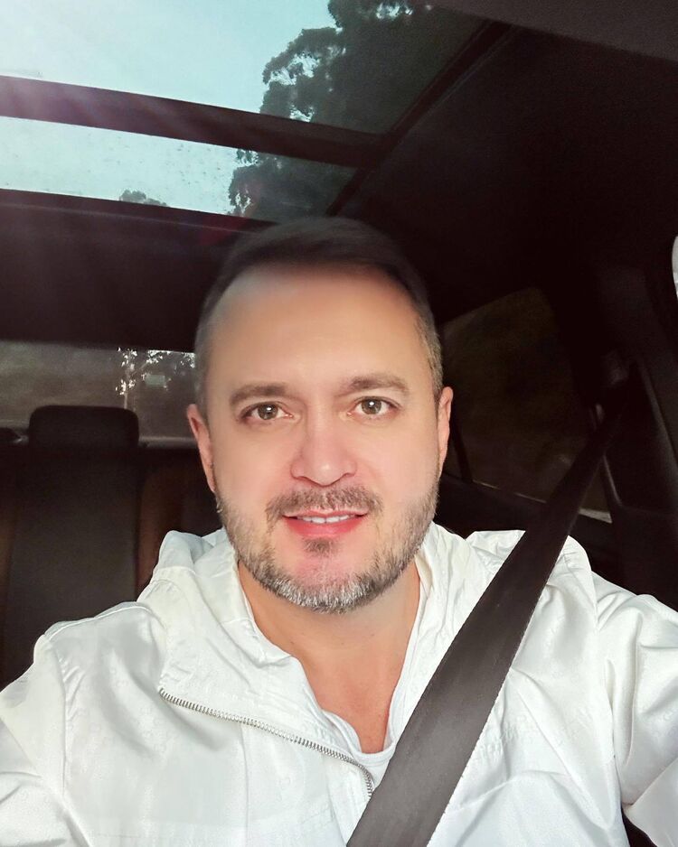  48276648  , 38 ,    
