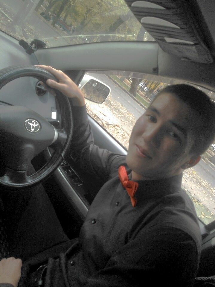 ���� 7275958 ������� Med9, 31 ���, ���� ���������� � �������