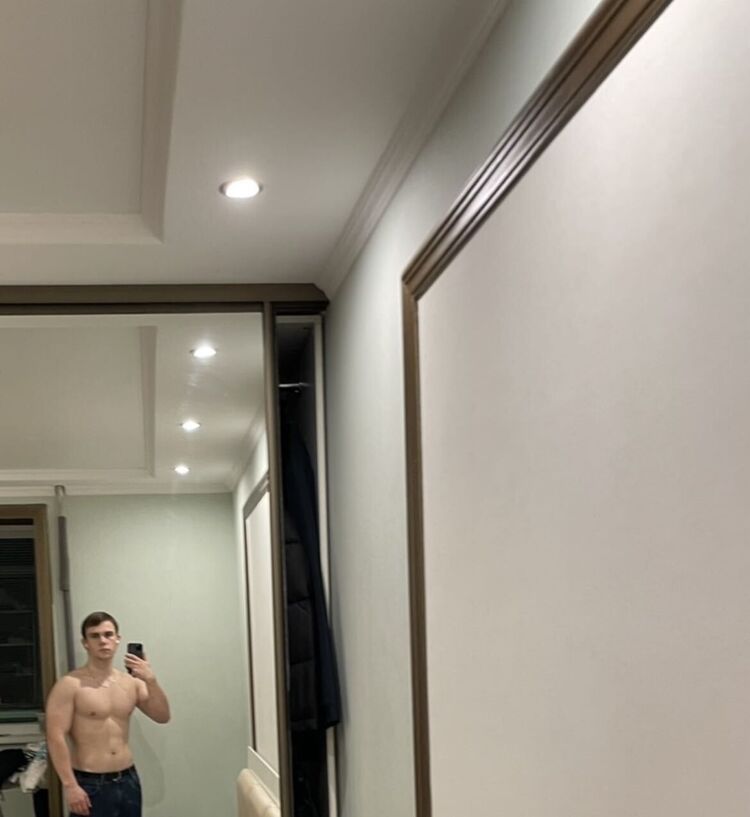 ���������� �����������, ���� ����� ���, 21 ���, ������������ ��� ������, ����� � ���������