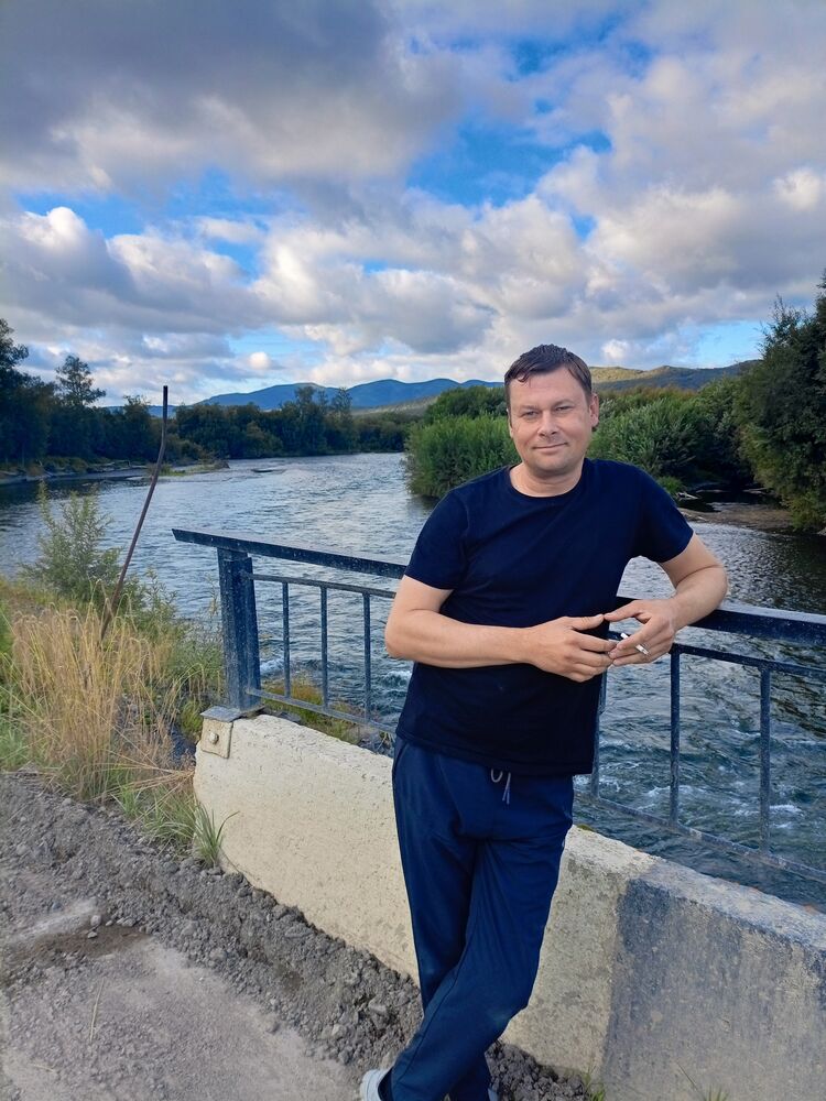 ���� 54782678 ������� �������, 45 ���, ���� ���������� � ��������