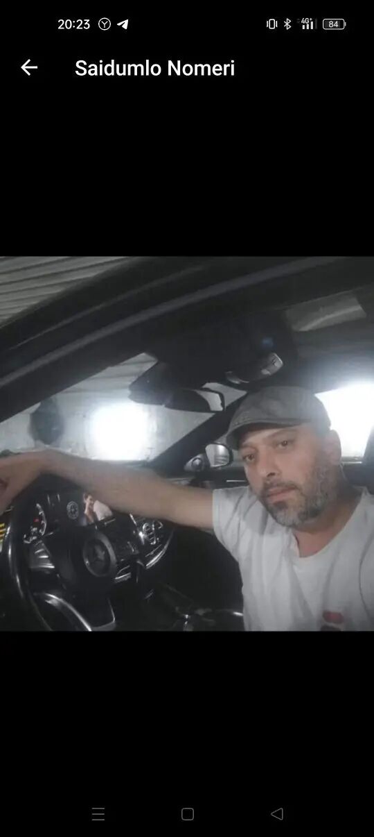 ���� 36275198 ������� �������, 43 ����, ���� ���������� � ����������