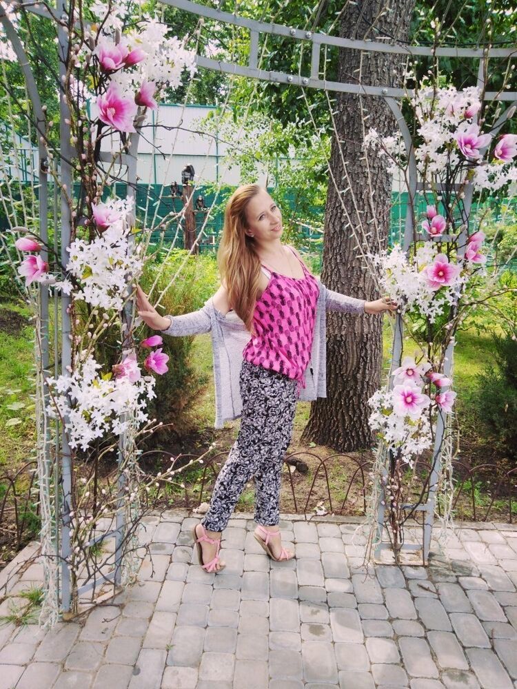 ���������� ��������������, ���� ������� �������, 40 ���, ������������ ��� ������, ����� � ���������, c�������� ���������