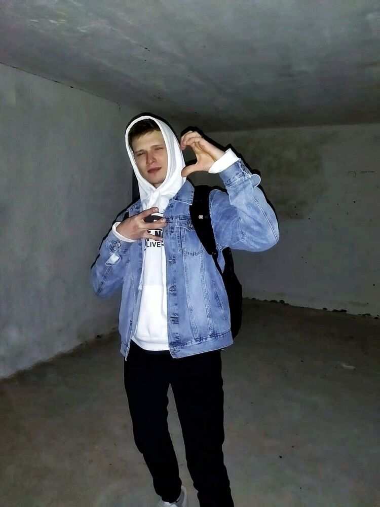 ���� 53257058 ����� ������, 24 ����, ���� ���������� � ����� �������