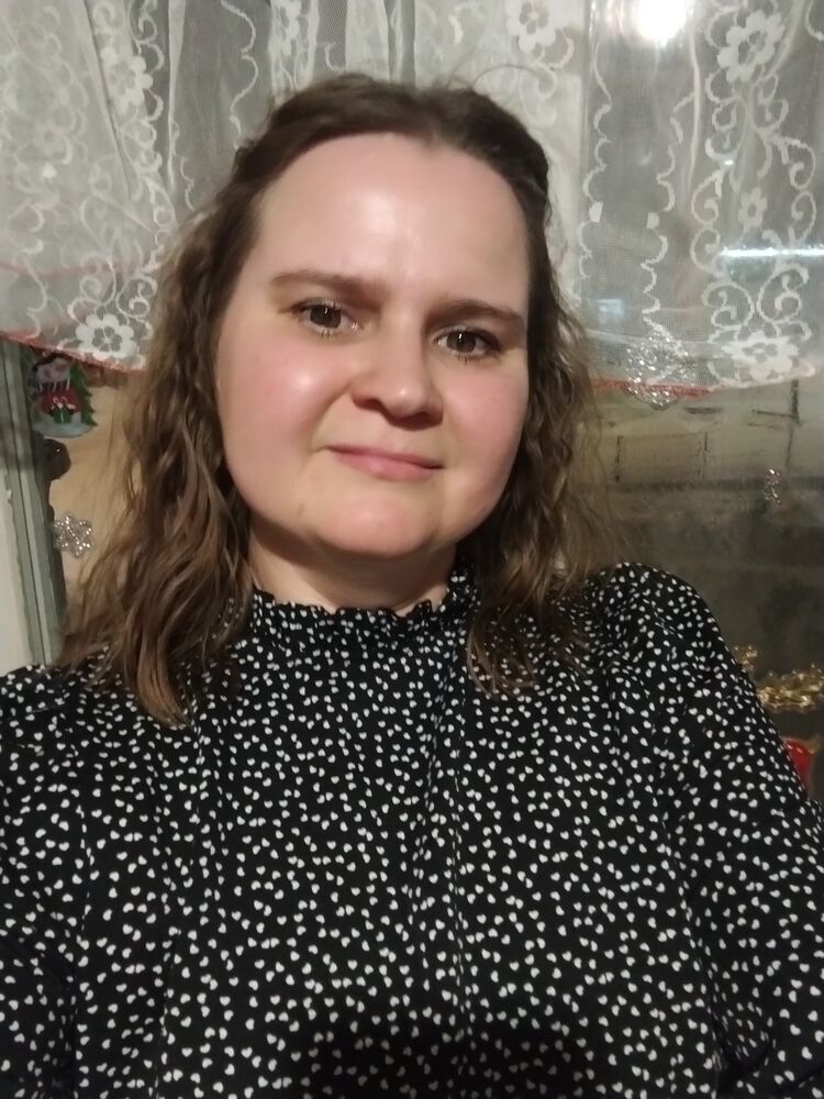 ���������� �������, ���� ������� �������, 36 ���, ������������ ��� ������, ����� � ���������, c�������� ���������, ���������