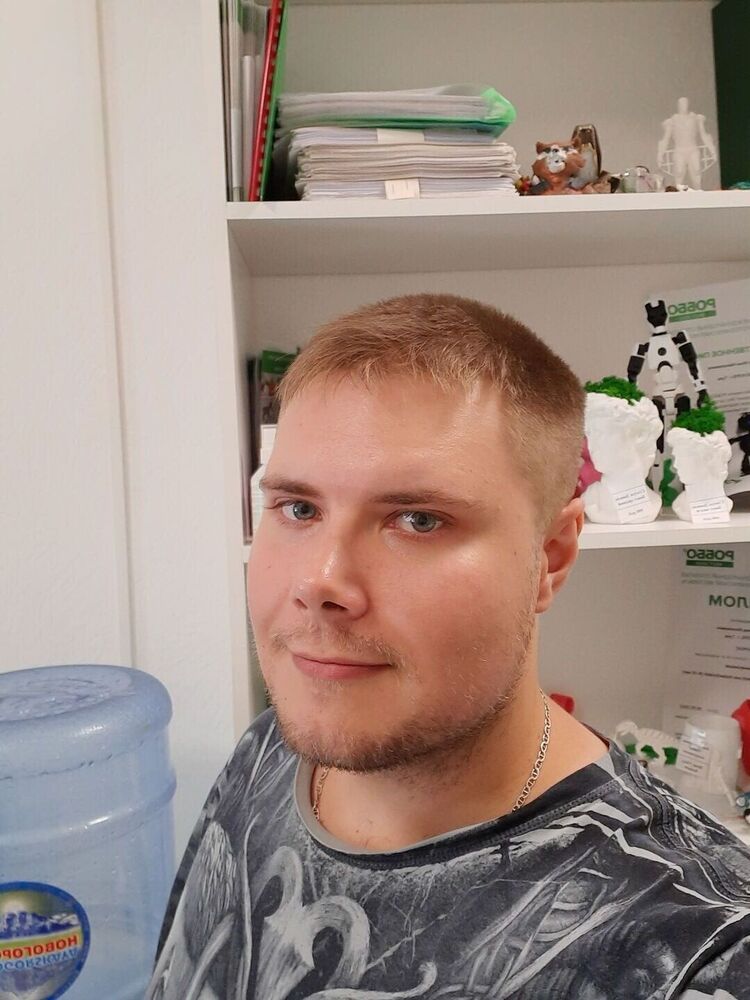  47247958  , 29 ,    