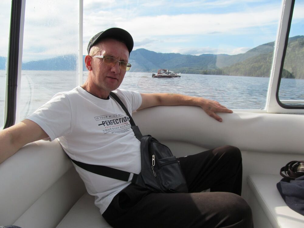 ���� 55999248 ������� �����, 49 ���, ���� ���������� � �����������