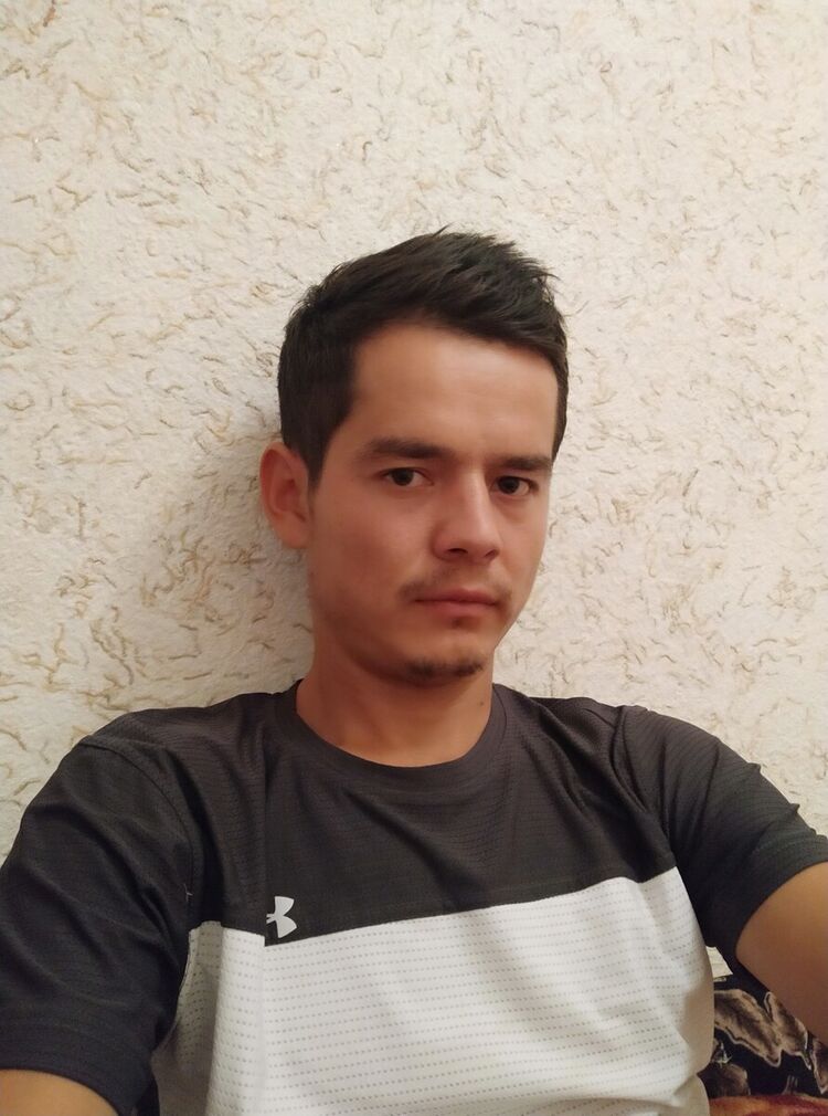  ,   Muhtor, 28 ,   ,   , c 