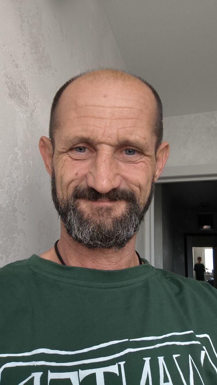  52261728  , 55 ,    --